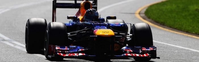 Pour-Vettel-reussir-a-Barcelone-c-est-reussir-partout