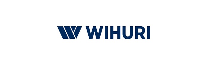 Wihuri-devient-partenaire-officiel-de-Williams-Renault