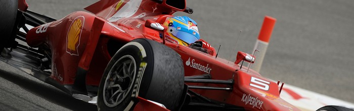 G-P-d-Espagne-libres-1-Fernando-Alonso-debute-bien