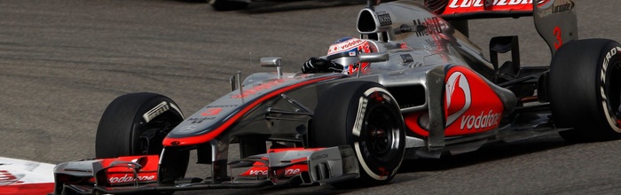 G-P-d-Espagne-libres-2-Jenson-Button-le-plus-rapide