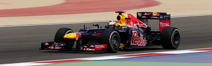 Red-Bull-Renault-ne-va-pas-copier-Mercedes