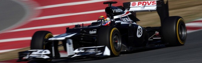 Pastor-Maldonado-et-Williams-Renault-la-bonne-surprise-du-jour