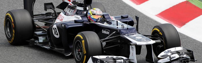 Pastor-Maldonado-la-premiere-pole-de-sa-carriere