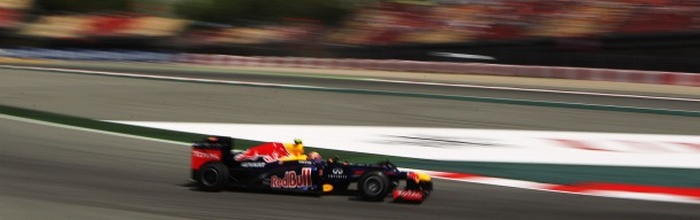 Le-Red-Bull-Racing-etait-loin-du-compte-a-Barcelone