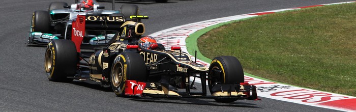 La-plus-grande-moisson-de-points-pour-Lotus-Renault