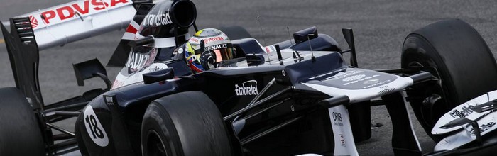 Williams-Renault-le-retour-gagnant