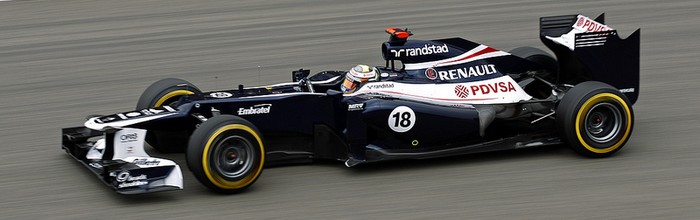 La-victoire-de-Williams-est-emouvante-pour-Renault