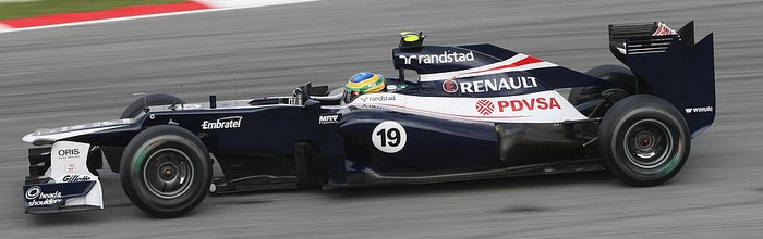 L-actu-Williams-Renault-en-bref