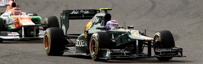 A-Monaco-tout-est-possible-pour-Caterham-Renault