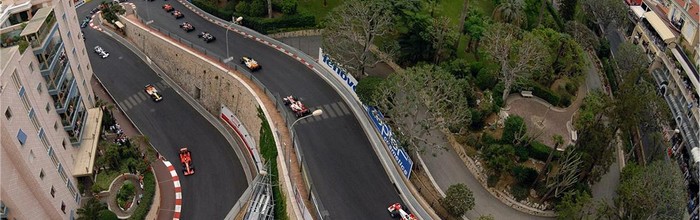 Le-programme-TV-du-GP-de-Monaco-2012