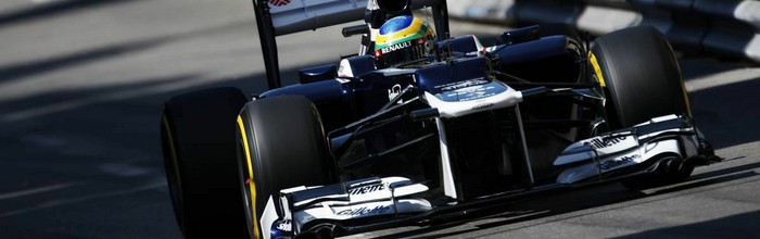 Williams-Renault-est-dans-le-coup