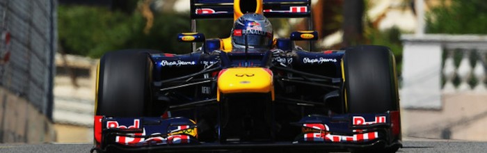 Premiere-journee-difficile-pour-Red-Bull-Renault