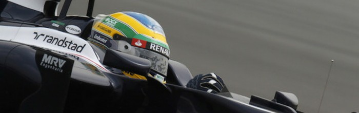 Bruno-Senna-en-danger-une-aubaine-pour-Valterri-Bottas