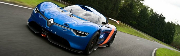 Et-voici-le-concept-Renault-Alpine-A110-50