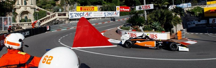 Le-Team-Russia-France-Racing-arrive-sur-Confidential-Renault-fr