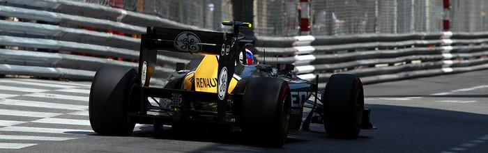 Une-bonne-qualification-pour-Caterham-Renault