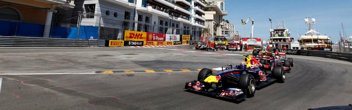 Mark-Webber-retrouve-la-pole-a-Monaco