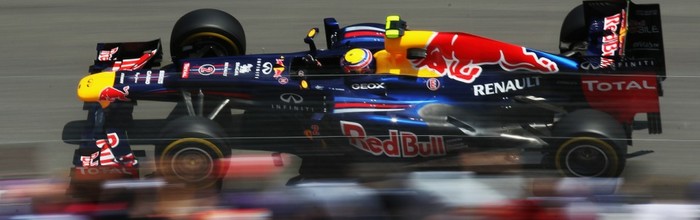 G-P-de-Monaco-Course-Mark-Webber-de-bout-en-bout