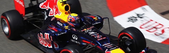 Mark-Webber-s-offre-son-deuxieme-sacre-monegasque