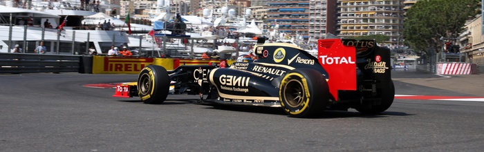 Deux-points-decevants-pour-le-Lotus-F1-Team-a-Monaco