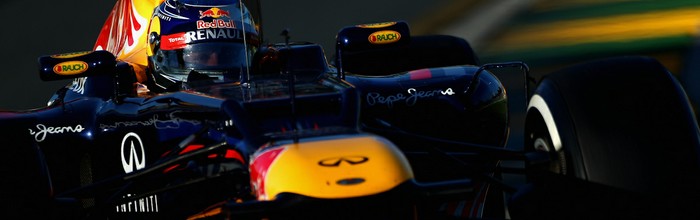 Sebastian-Vettel-veut-rester-chez-Red-Bull-Renault