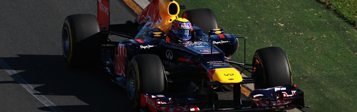 La-Red-Bull-Renault-RB8-declaree-illegale