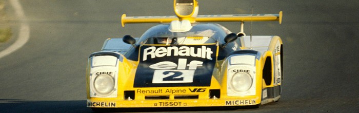 Et-si-Renault-revenait-au-Mans