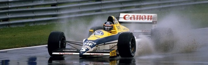 Renault-Sport-F1-Article-historique-Canada-1989