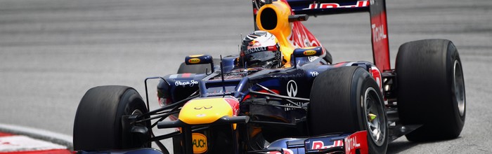 Objectif-victoire-pour-Red-Bull-Renault