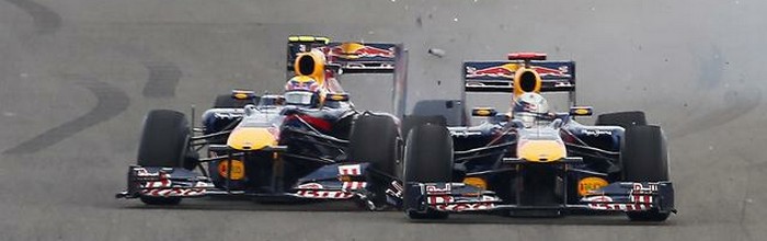 Un-remake-de-Turquie-2010-pour-Red-Bull-Renault