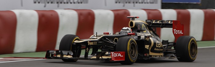 Les-apparences-sont-trompeuses-pour-Lotus-Renault