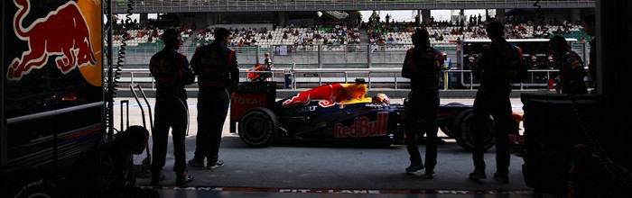 Red-Bull-Renault-prie-de-changer-ses-ecopes-de-freins