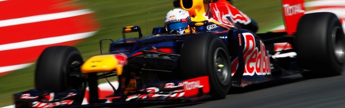 Canada-Qualif-Sebastian-Vettel-version-2011-le-retour