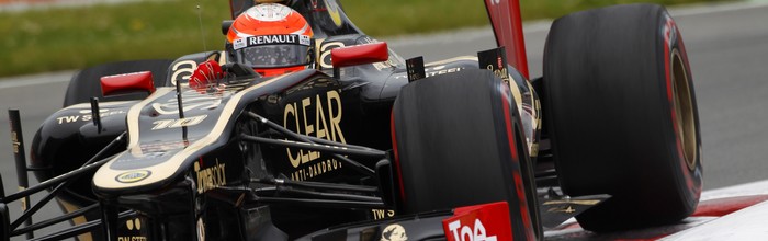 Canada-Course-la-surprise-Romain-Grosjean