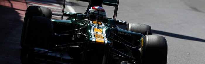 Un-dimanche-sans-faute-pour-Caterham-Renault