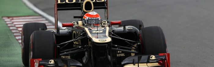 La-cote-de-Romain-Grosjean-au-plus-haut-chez-Lotus-Renault