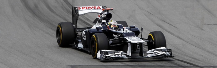 Pastor-Maldonado-hisse-haut-les-couleurs-de-Williams