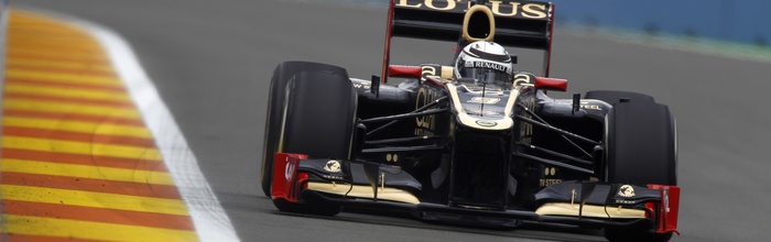 Le-Lotus-F1-Team-a-une-grosse-carte-a-jouer-en-course