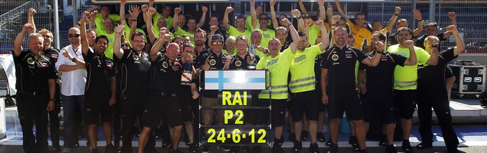 Le-Lotus-F1-Team-entre-satisfaction-et-grosse-deception