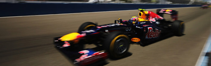 Webber-sauve-le-week-end-de-Red-Bull