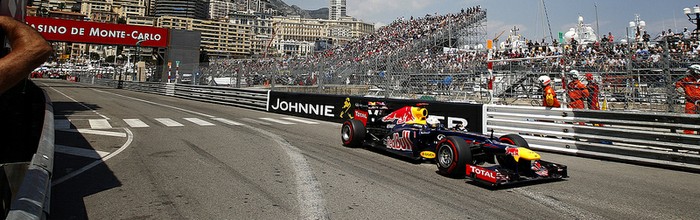 Red-Bull-Renault-fait-a-nouveau-peur