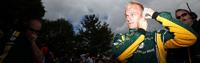 Quel-avenir-pour-Heikki-Kovalainen