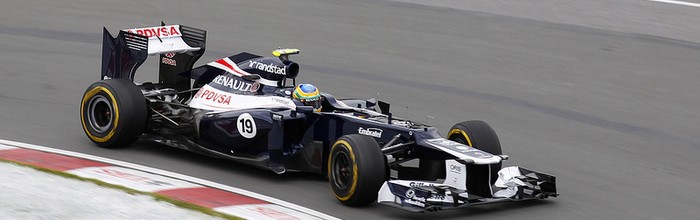 Williams-Renault-a-de-grands-espoirs-pour-Silverstone