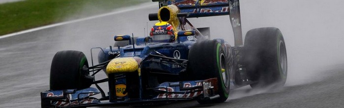 Des-livrees-inedites-pour-Lotus-et-Red-Bull