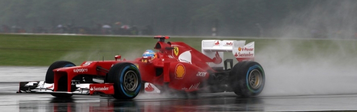 Silverstone-Qualifs-Fernando-Alonso-impitoyable-sous-la-pluie