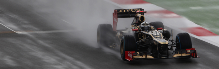 Le-Lotus-F1-Team-decu-mais-confiant-pour-demain