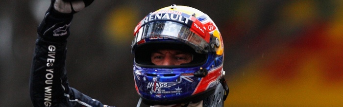 Mark-Webber-se-paye-Fernando-Alonso-et-Silverstone