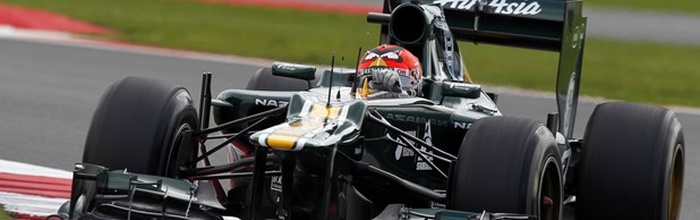 Le-Caterham-F1-Team-ampute-avant-le-depart-n-a-pas-brille