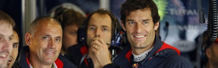 Mark-Webber-et-RBR-s-rsquo-imposent-lors-du-GP-de-Grande-Bretagne