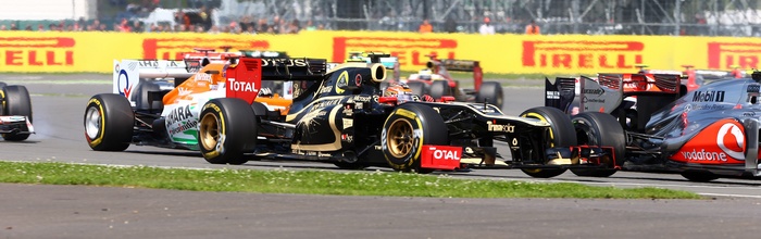 Une-course-tres-solide-pour-le-Lotus-F1-Team-a-Silverstone